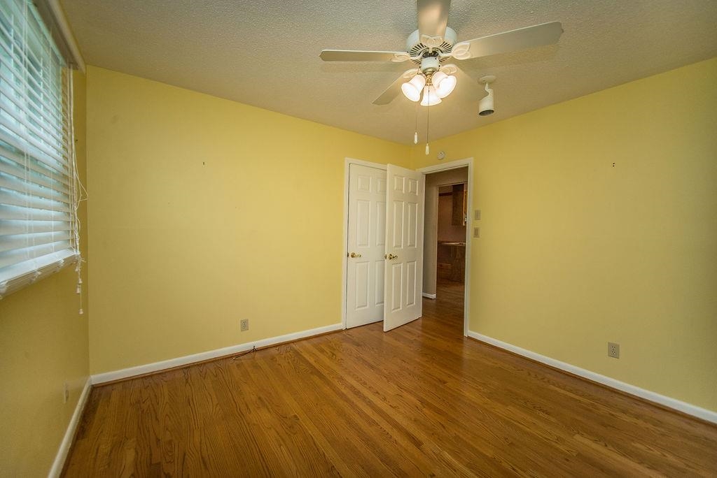 318 Rainbow Circle Inman, SC 29349 - Photo 21 of 36