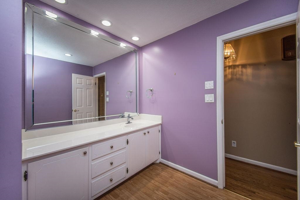 318 Rainbow Circle Inman, SC 29349 - Photo 23 of 36