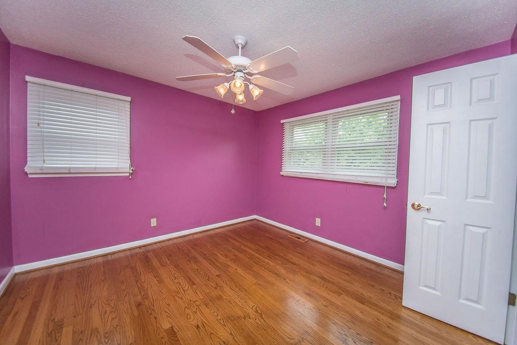 318 Rainbow Circle Inman, SC 29349 - Photo 24 of 36