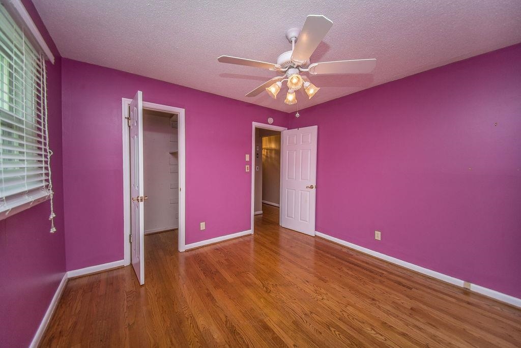 318 Rainbow Circle Inman, SC 29349 - Photo 25 of 36