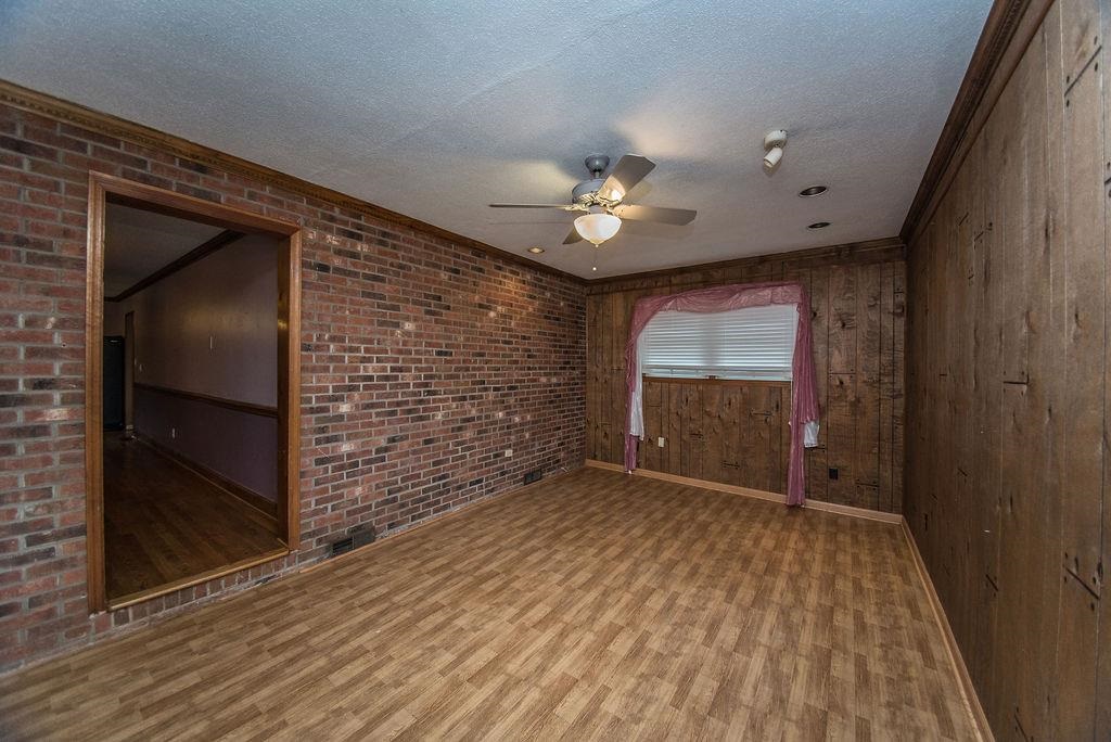 318 Rainbow Circle Inman, SC 29349 - Photo 26 of 36