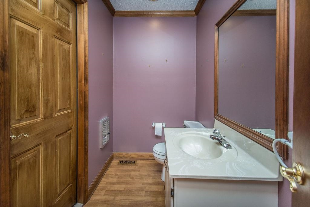 318 Rainbow Circle Inman, SC 29349 - Photo 28 of 36
