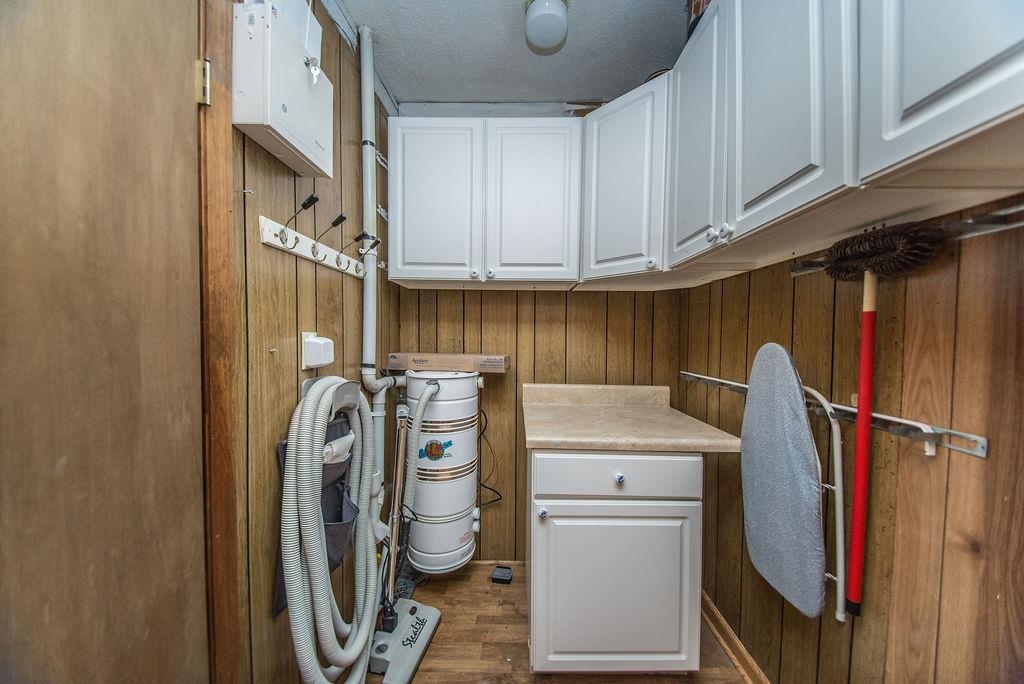 318 Rainbow Circle Inman, SC 29349 - Photo 29 of 36
