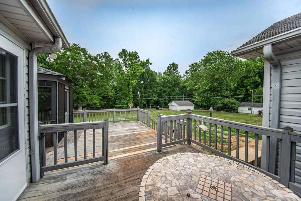 318 Rainbow Circle Inman, SC 29349 - Photo 30 of 36