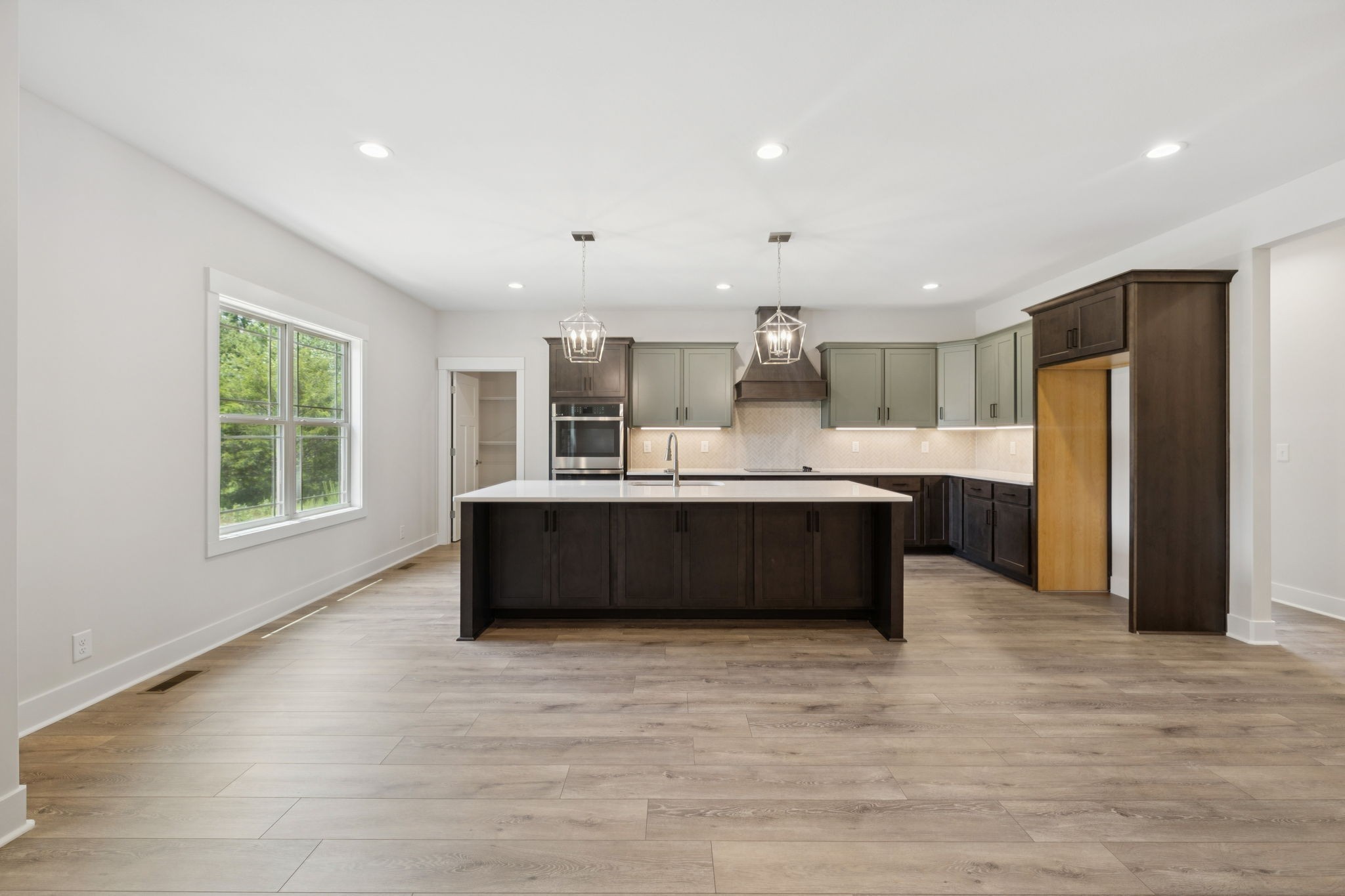 1630 Parchman Road Clarksville, TN 37040 - Photo 11 of 51 Gallery Image 11