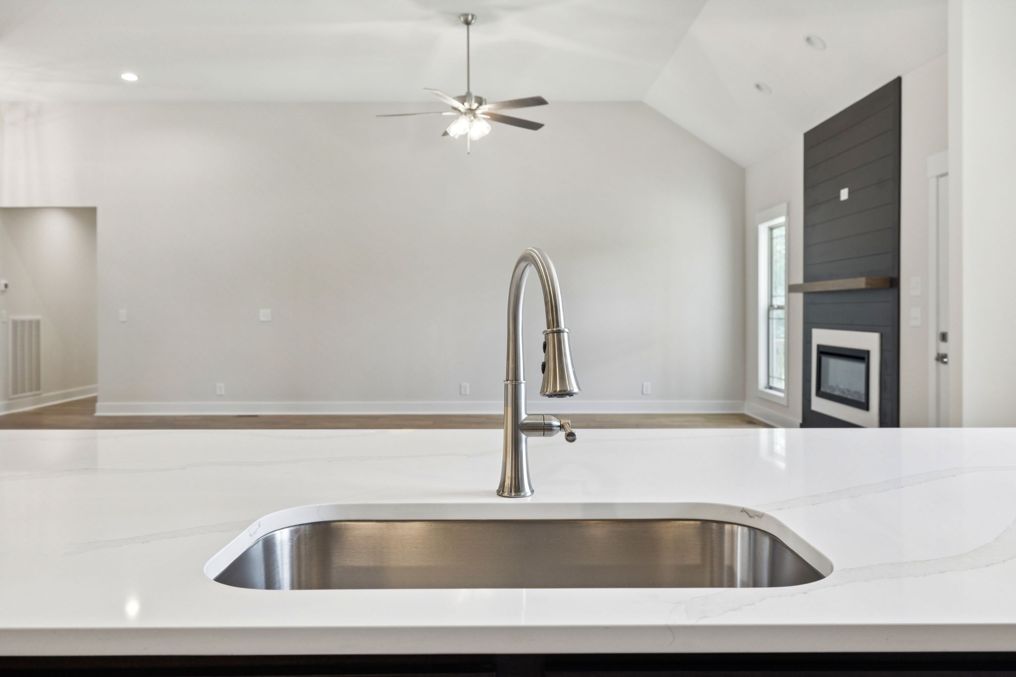 1630 Parchman Road Clarksville, TN 37040 - Photo 16 of 51 Gallery Image 16