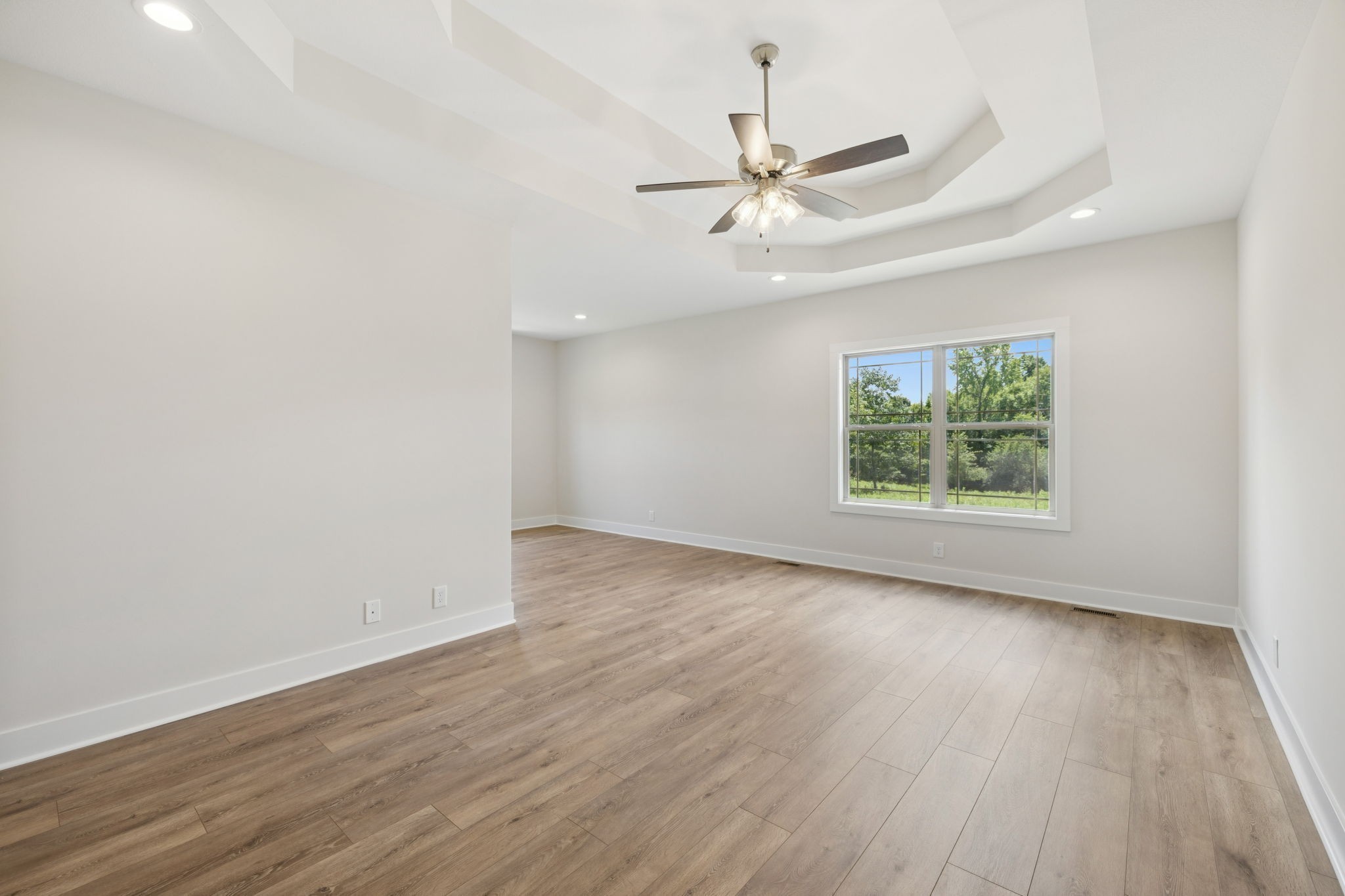 1630 Parchman Road Clarksville, TN 37040 - Photo 21 of 51 Gallery Image 21