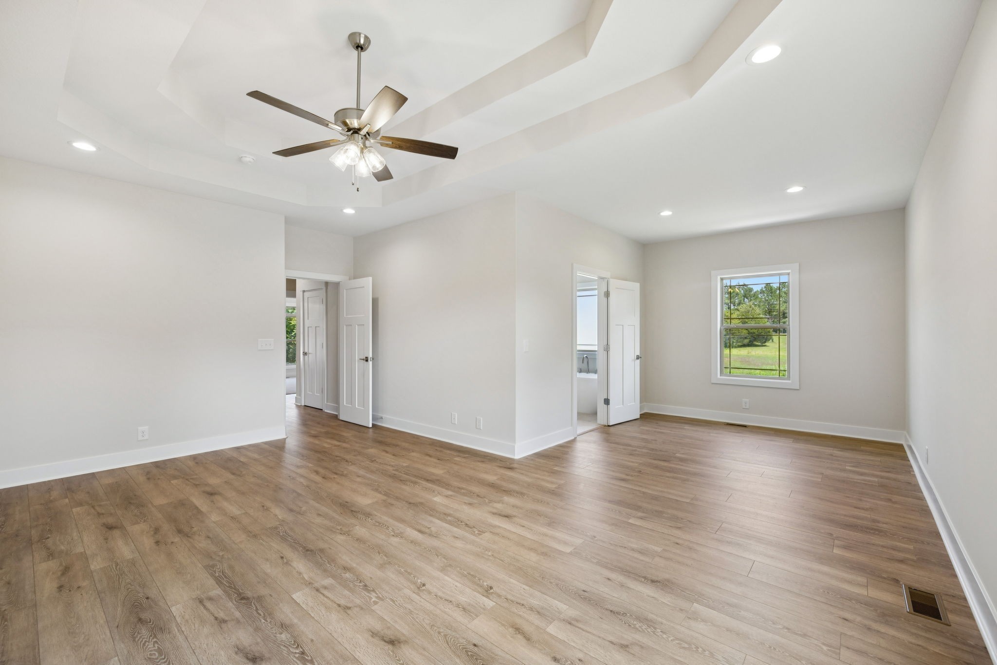 1630 Parchman Road Clarksville, TN 37040 - Photo 22 of 51 Gallery Image 22