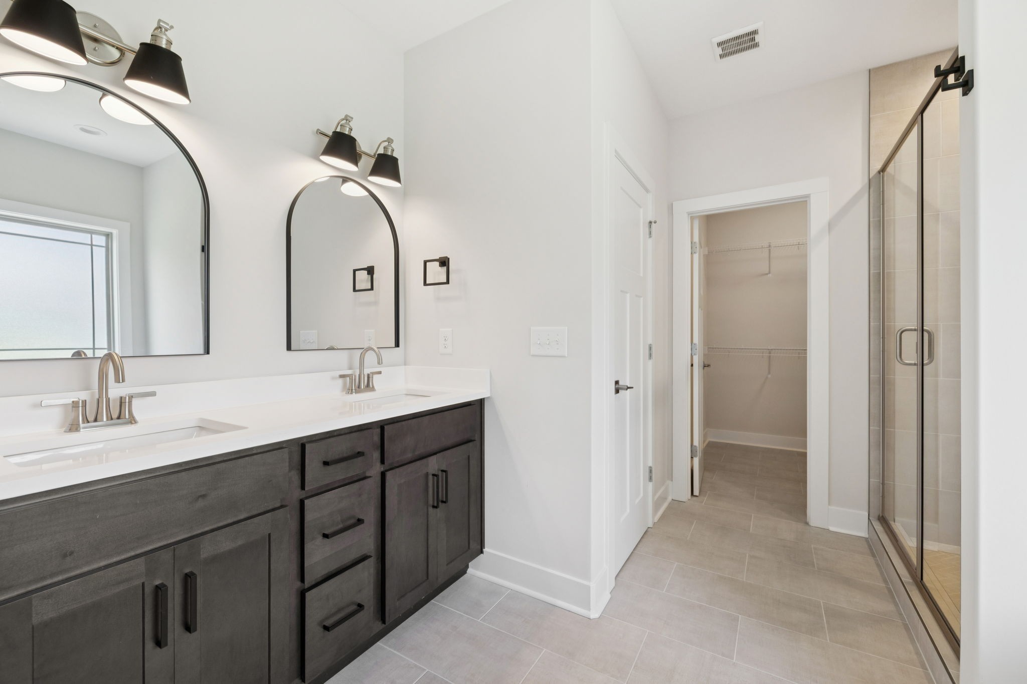 1630 Parchman Road Clarksville, TN 37040 - Photo 23 of 51 Gallery Image 23