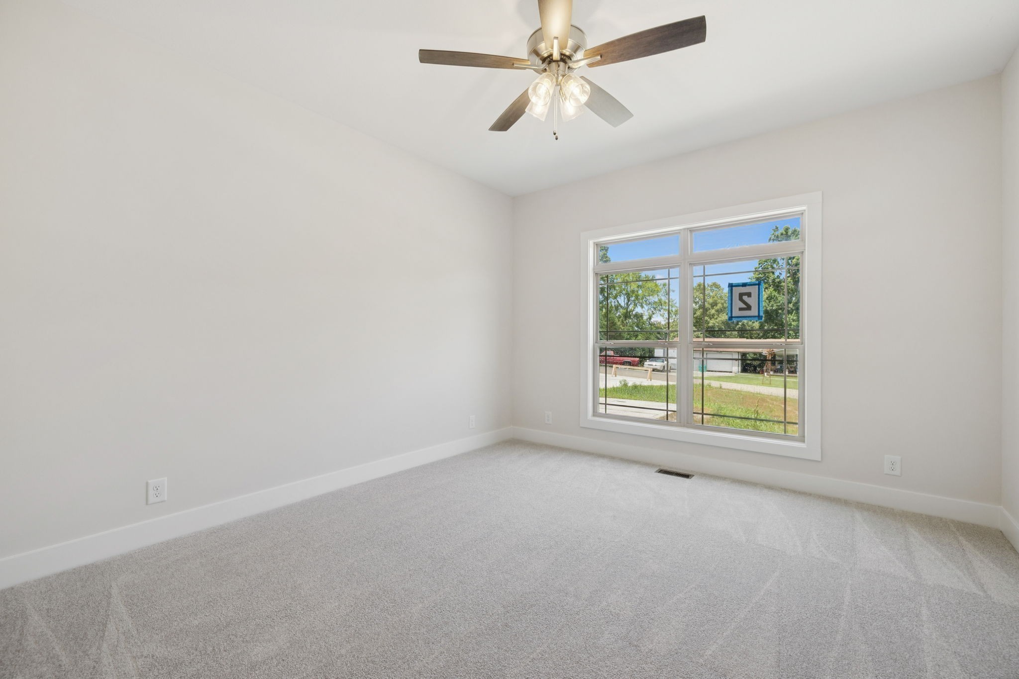 1630 Parchman Road Clarksville, TN 37040 - Photo 26 of 51 Gallery Image 26