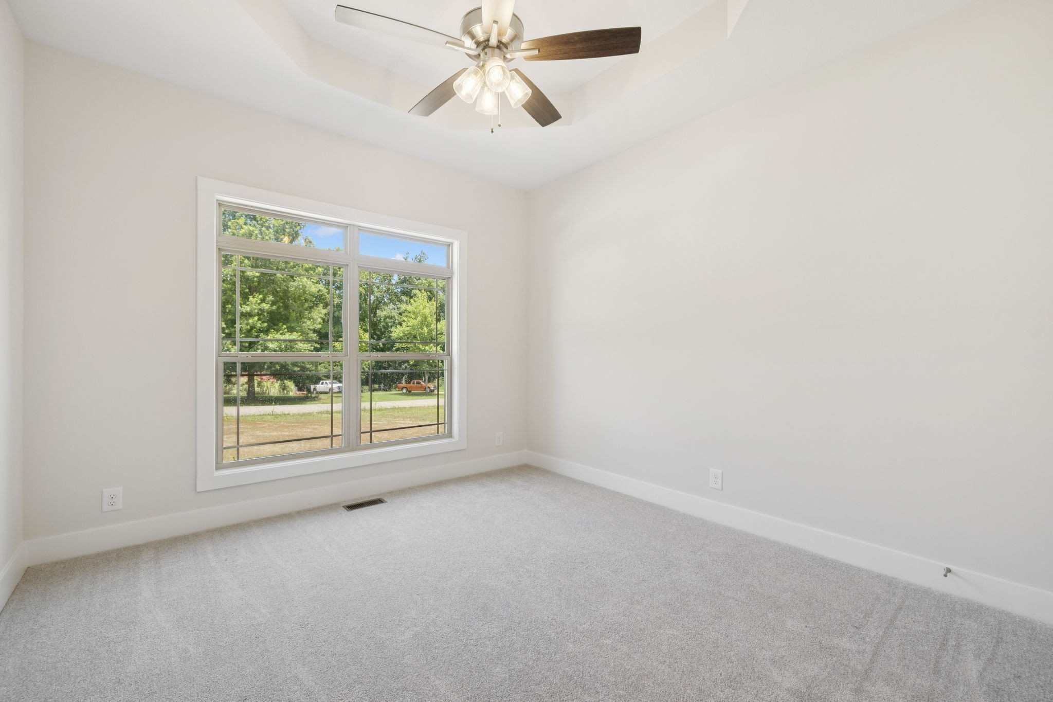 1630 Parchman Road Clarksville, TN 37040 - Photo 28 of 51 Gallery Image 28