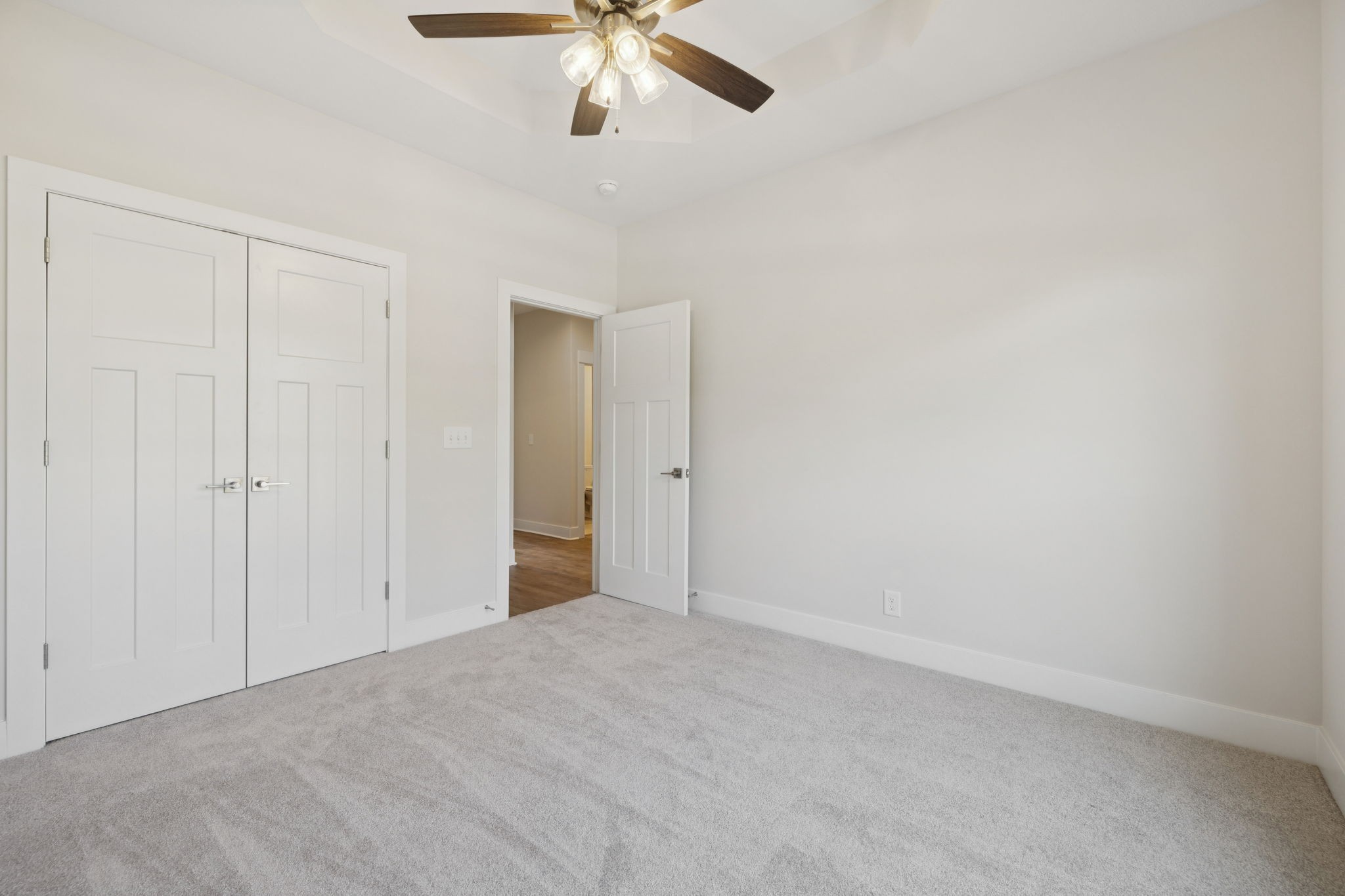 1630 Parchman Road Clarksville, TN 37040 - Photo 29 of 51 Gallery Image 29
