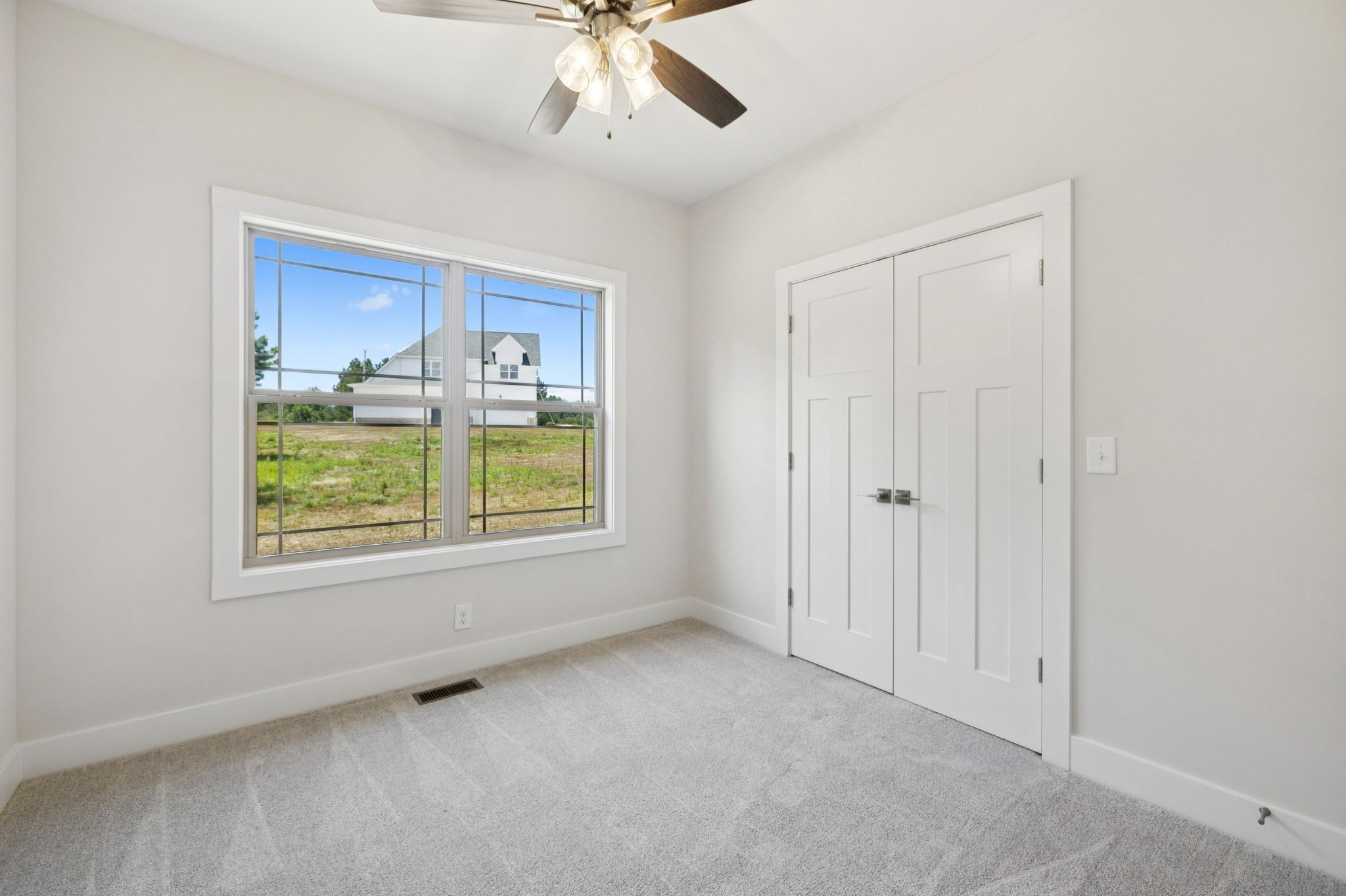 1630 Parchman Road Clarksville, TN 37040 - Photo 30 of 51 Gallery Image 30