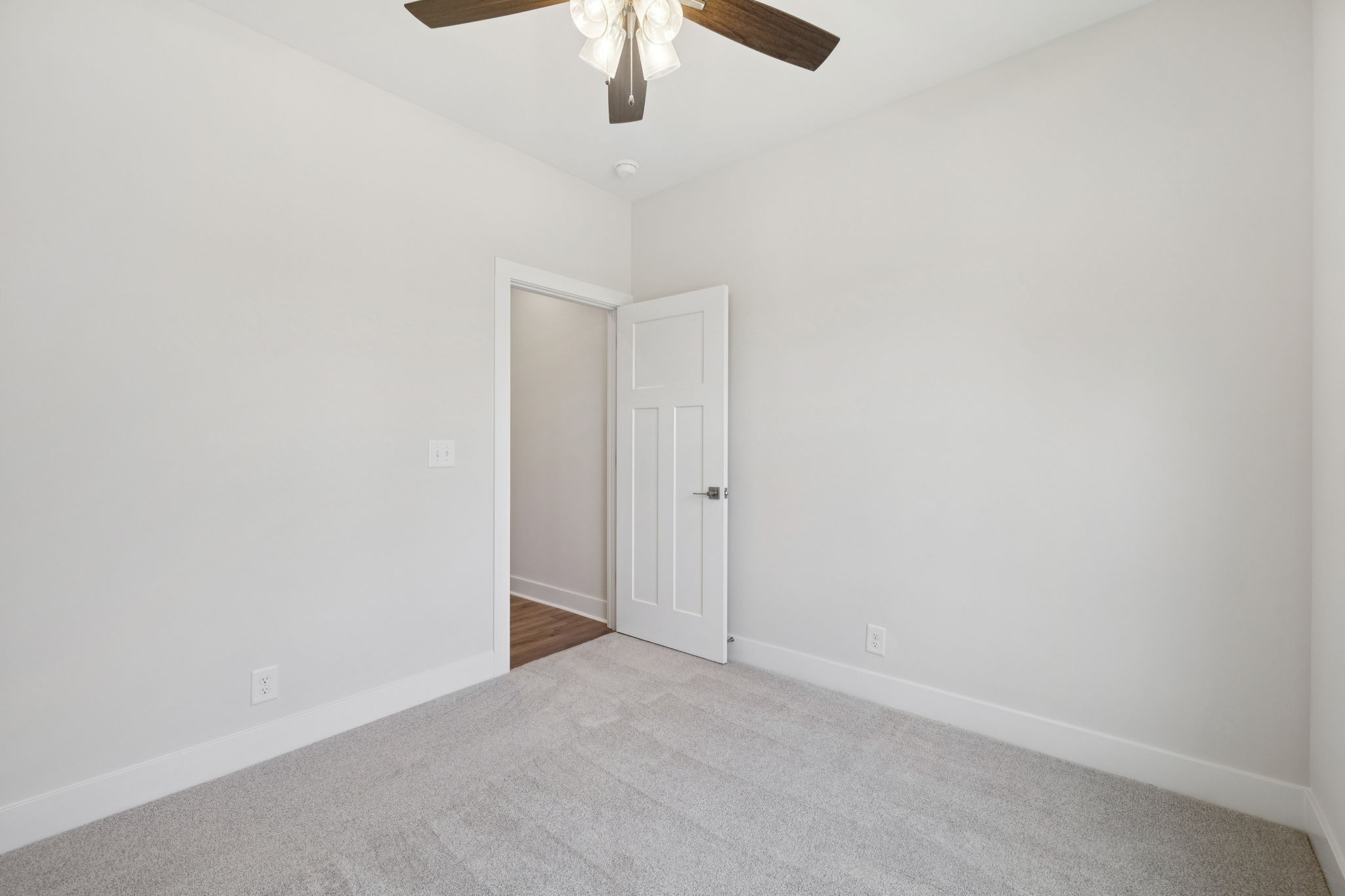 1630 Parchman Road Clarksville, TN 37040 - Photo 31 of 51 Gallery Image 31