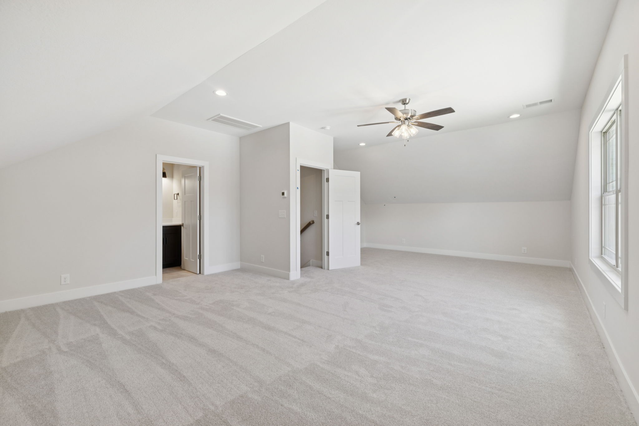 1630 Parchman Road Clarksville, TN 37040 - Photo 34 of 51 Gallery Image 34