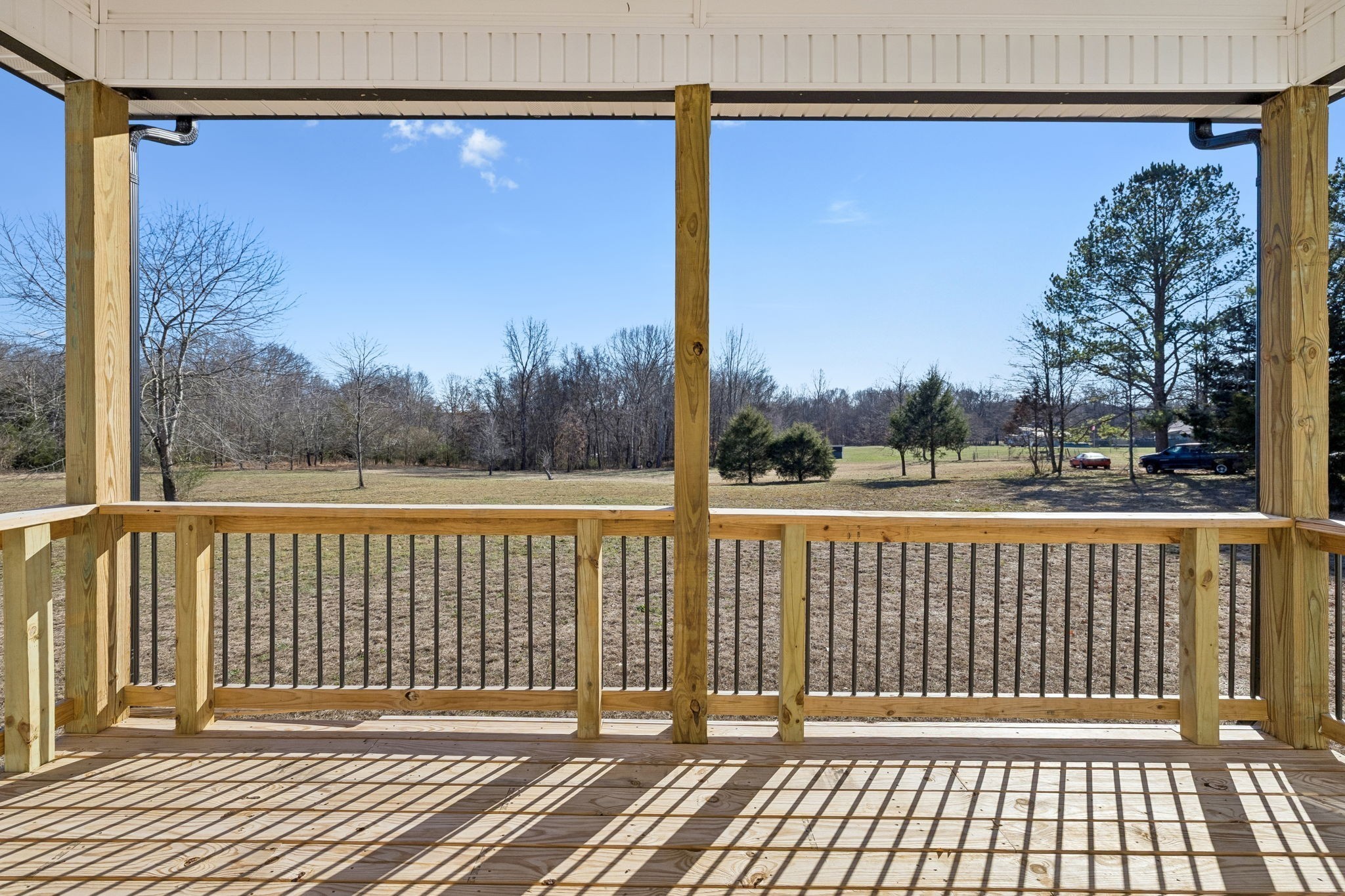 1630 Parchman Road Clarksville, TN 37040 - Photo 38 of 51 Gallery Image 38