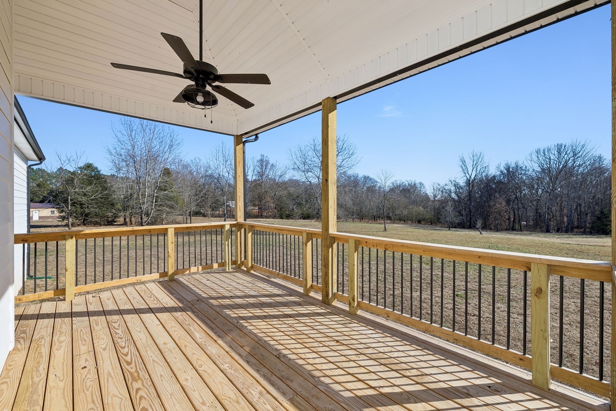 1630 Parchman Road Clarksville, TN 37040 - Photo 39 of 51 Gallery Image 39