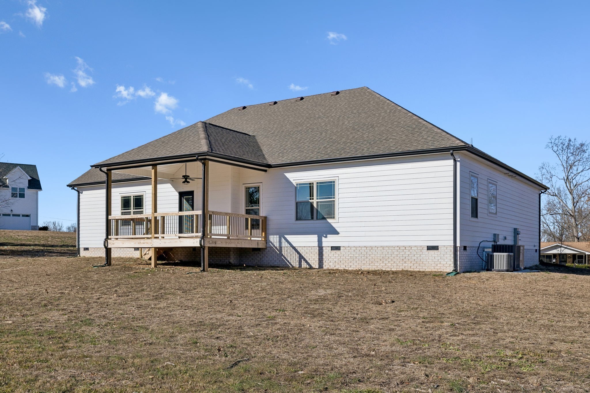 1630 Parchman Road Clarksville, TN 37040 - Photo 41 of 51 Gallery Image 41