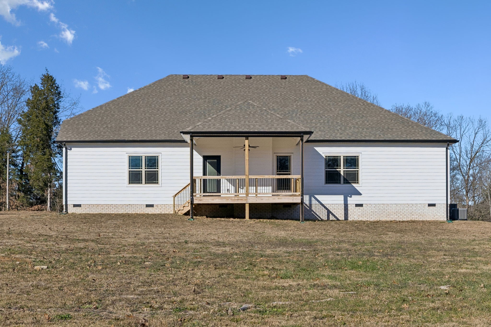 1630 Parchman Road Clarksville, TN 37040 - Photo 42 of 51 Gallery Image 42