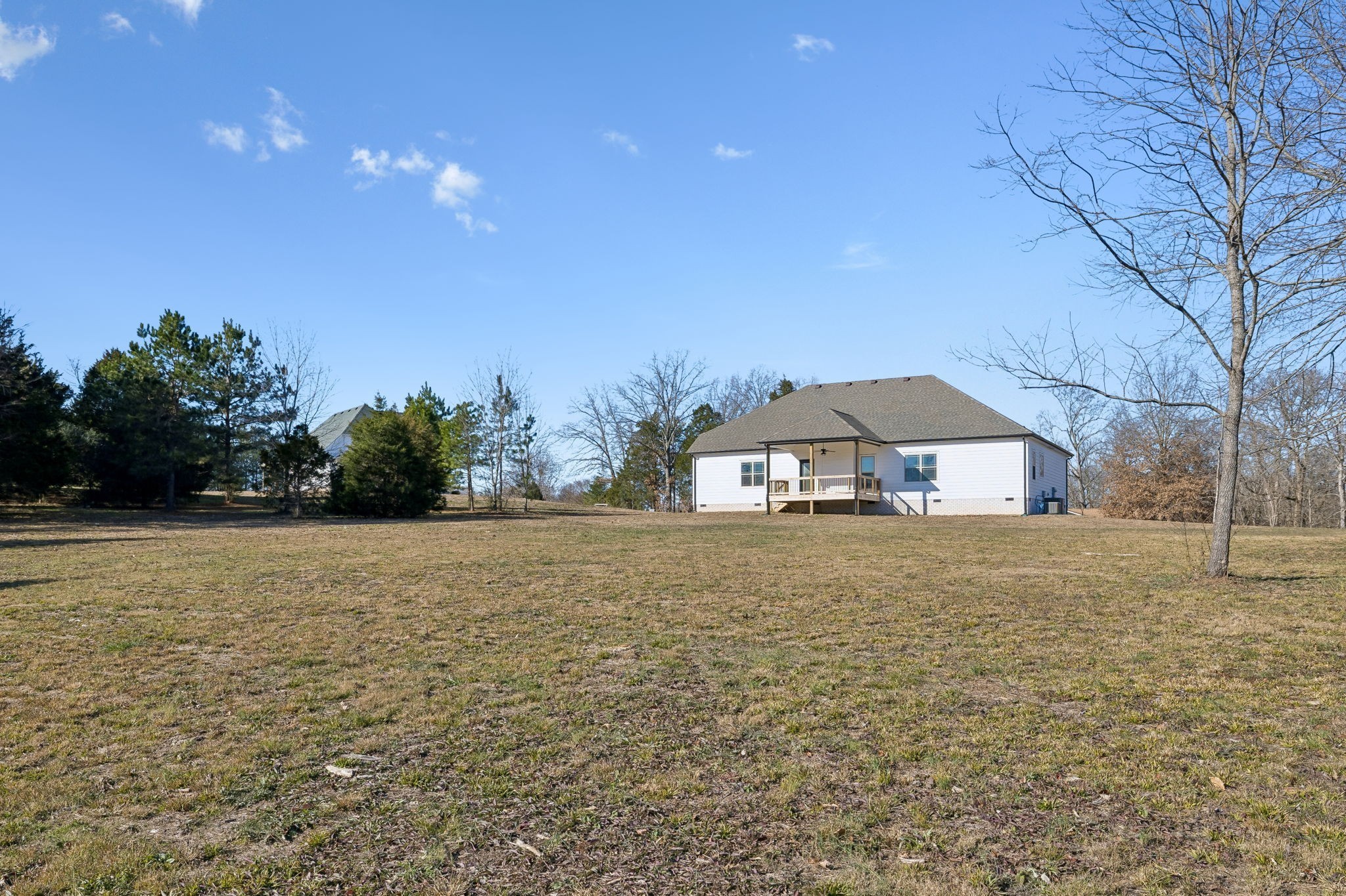 1630 Parchman Road Clarksville, TN 37040 - Photo 44 of 51 Gallery Image 44