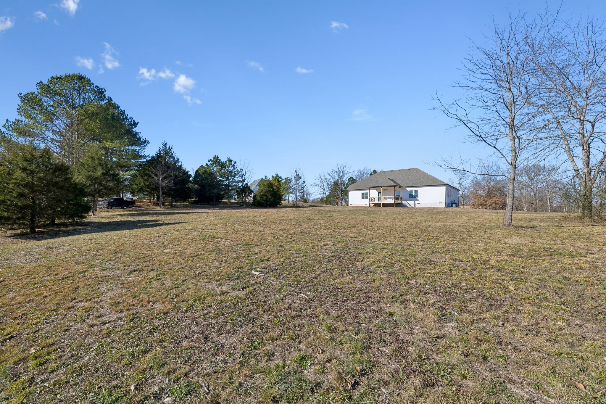 1630 Parchman Road Clarksville, TN 37040 - Photo 45 of 51 Gallery Image 45