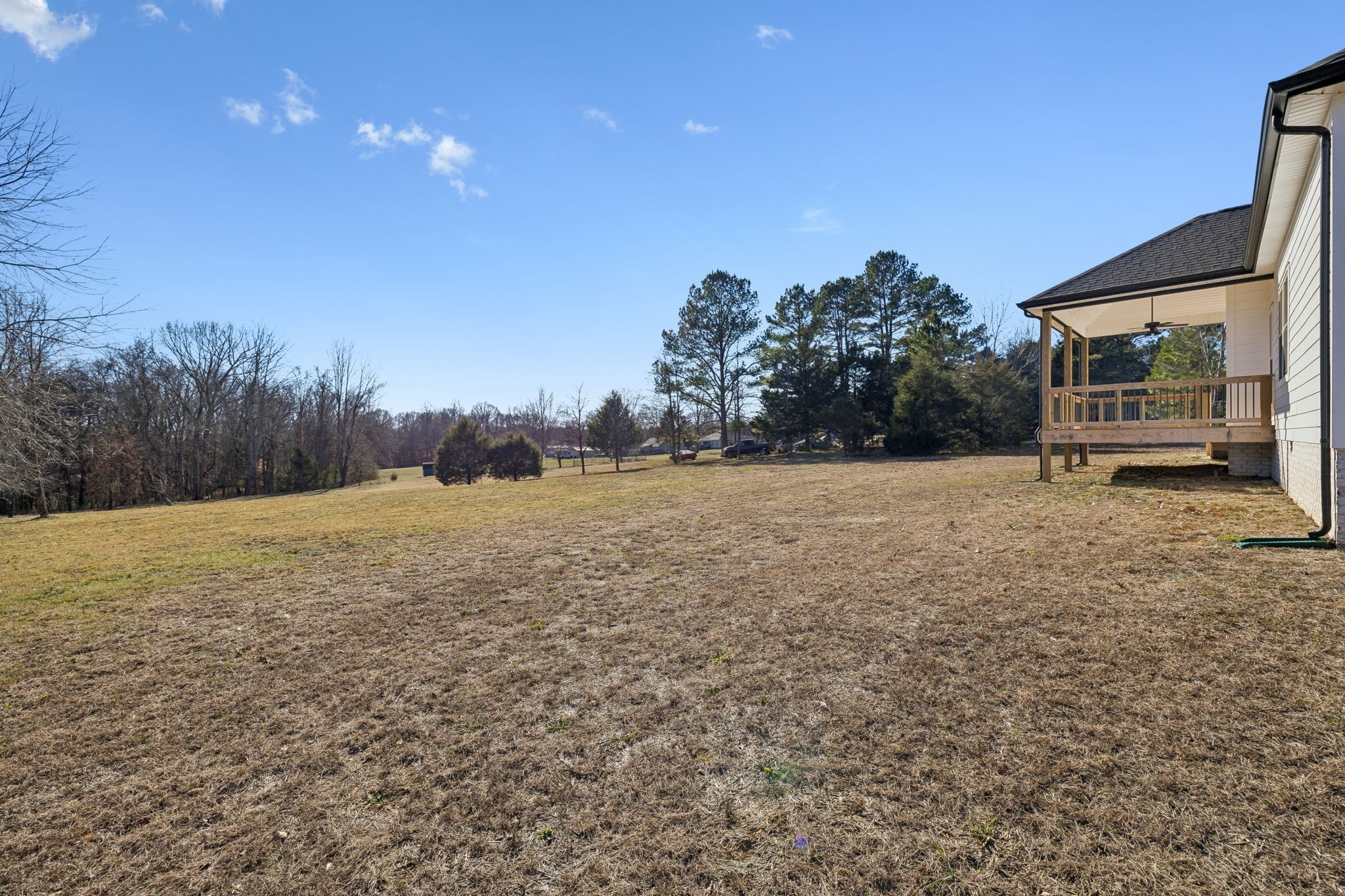1630 Parchman Road Clarksville, TN 37040 - Photo 46 of 51 Gallery Image 46