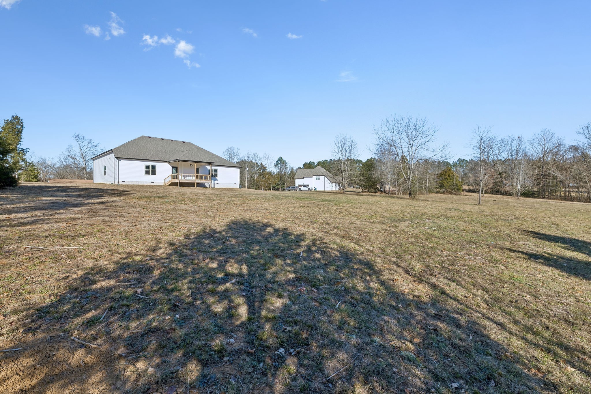 1630 Parchman Road Clarksville, TN 37040 - Photo 47 of 51 Gallery Image 47