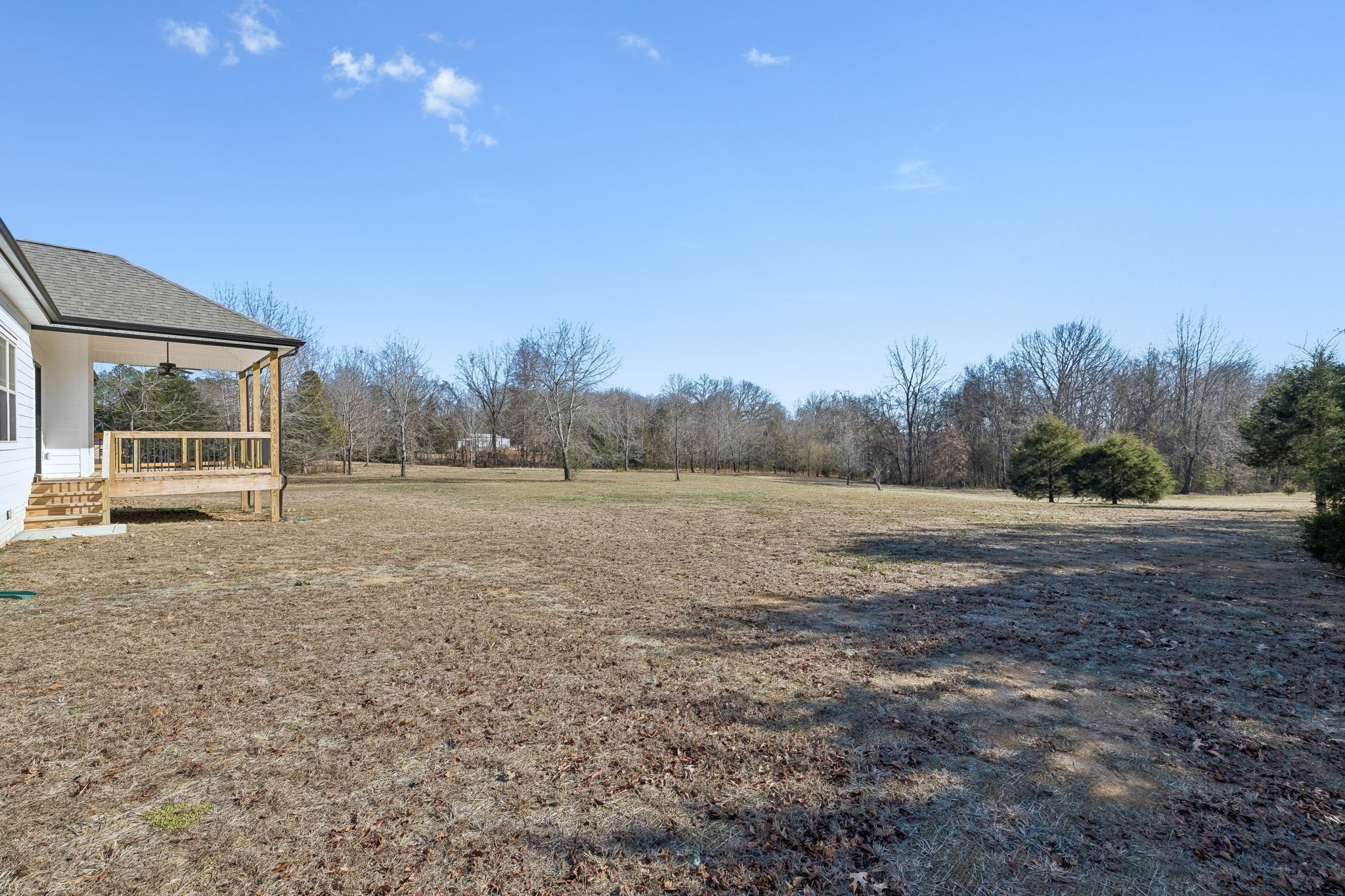 1630 Parchman Road Clarksville, TN 37040 - Photo 48 of 51 Gallery Image 48