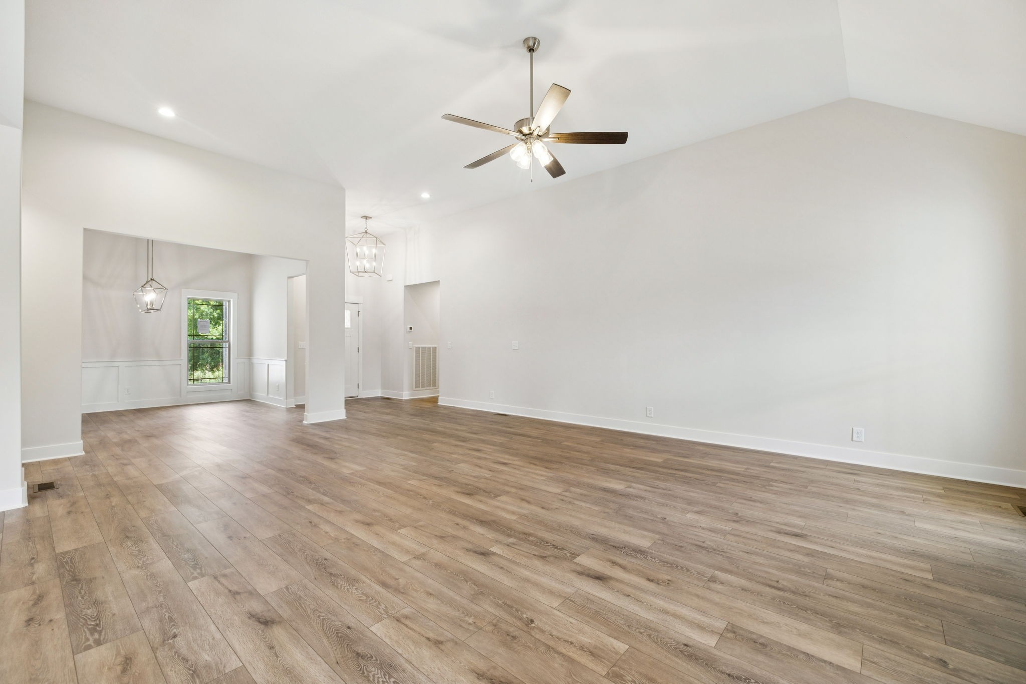 1630 Parchman Road Clarksville, TN 37040 - Photo 8 of 51 Gallery Image 8