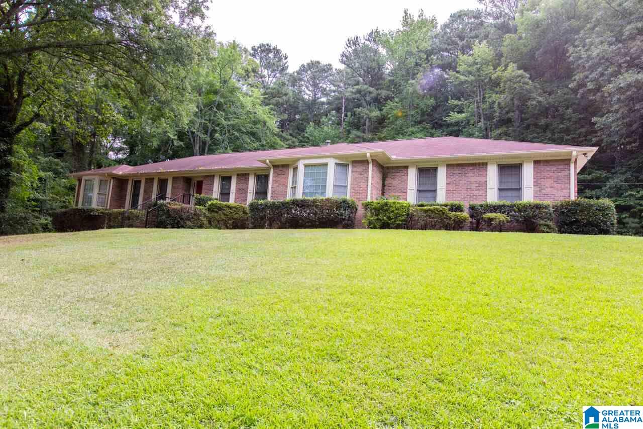 700 Ruth Drive Birmingham, AL 35235 - Photo 3 of 30 Gallery Image 3