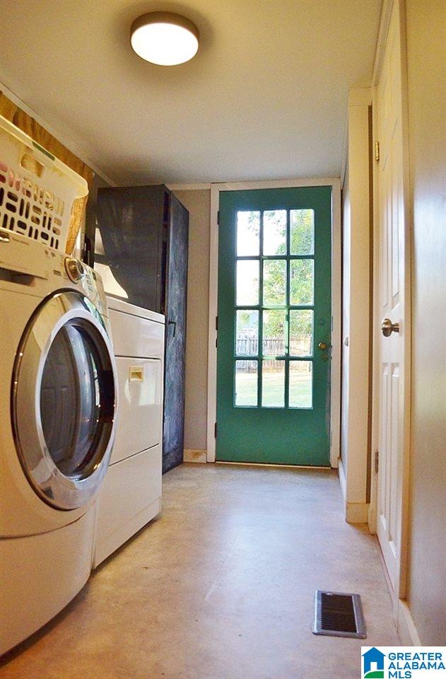 1080 5th Street Leeds, AL 35094 - Photo 50 of 50