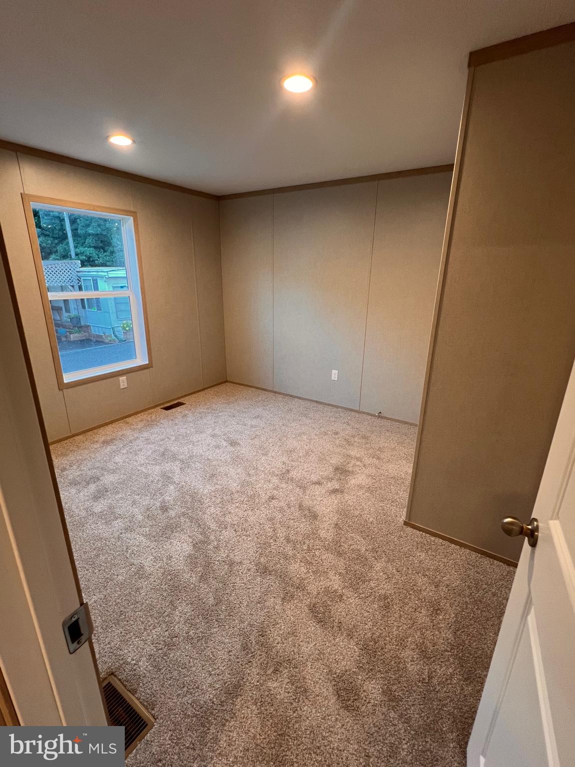 1136 Steinmetz Road, Unit 7 Ephrata, PA 17522 - Photo 12 of 19