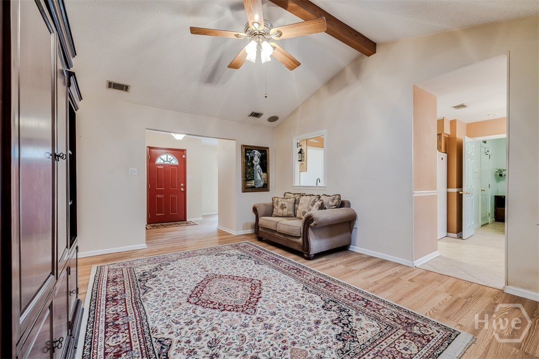 2 Ole Oak Road Savannah, GA 31410 - Photo 36 of 43 Gallery Image 36