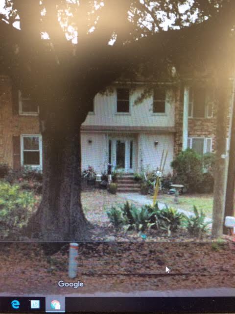 1280 Ashley Hall Road Charleston, SC 29407 - Photo 1 of 1 1280