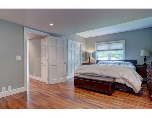 168 Chase Road Lunenburg, MA 01462 - Photo 12 of 23