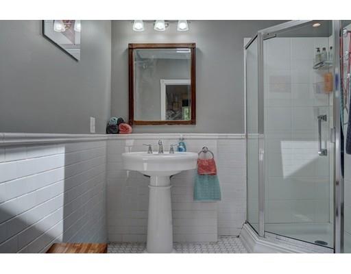 168 Chase Road Lunenburg, MA 01462 - Photo 13 of 23