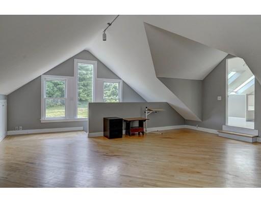 168 Chase Road Lunenburg, MA 01462 - Photo 14 of 23