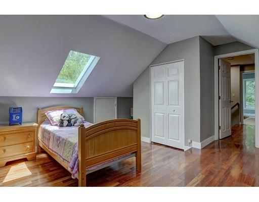 168 Chase Road Lunenburg, MA 01462 - Photo 16 of 23