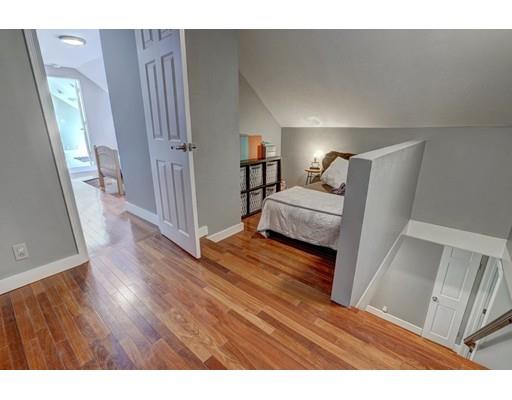 168 Chase Road Lunenburg, MA 01462 - Photo 17 of 23