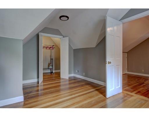 168 Chase Road Lunenburg, MA 01462 - Photo 18 of 23