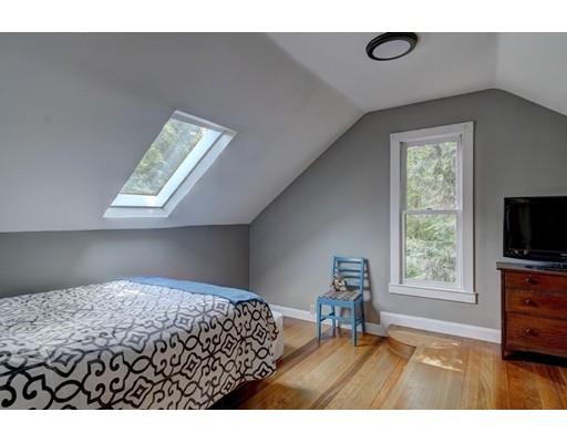 168 Chase Road Lunenburg, MA 01462 - Photo 19 of 23