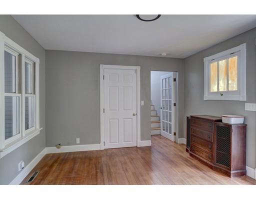 168 Chase Road Lunenburg, MA 01462 - Photo 20 of 23