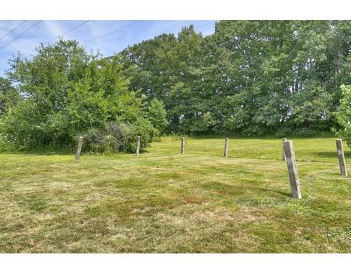 168 Chase Road Lunenburg, MA 01462 - Photo 21 of 23