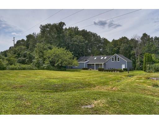 168 Chase Road Lunenburg, MA 01462 - Photo 22 of 23