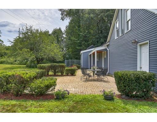 168 Chase Road Lunenburg, MA 01462 - Photo 23 of 23