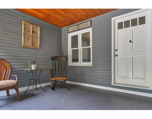 168 Chase Road Lunenburg, MA 01462 - Photo 3 of 23