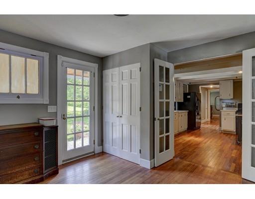 168 Chase Road Lunenburg, MA 01462 - Photo 4 of 23