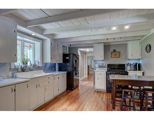 168 Chase Road Lunenburg, MA 01462 - Photo 5 of 23