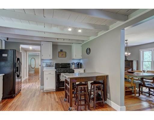 168 Chase Road Lunenburg, MA 01462 - Photo 6 of 23