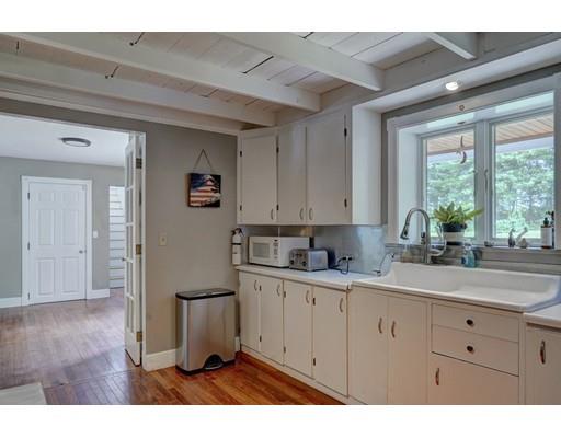 168 Chase Road Lunenburg, MA 01462 - Photo 7 of 23